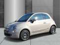 Fiat 500C EU6d-T 1.2 8V Star Faltdach Apple CarPlay Android Rot - thumbnail 1