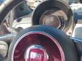 Fiat 500C EU6d-T 1.2 8V Star Faltdach Apple CarPlay Android Rot - thumbnail 12