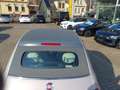 Fiat 500C EU6d-T 1.2 8V Star Faltdach Apple CarPlay Android Rot - thumbnail 15