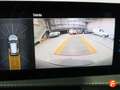 Mercedes-Benz CLA 220 D DCT Shooting Brake Negro - thumbnail 19