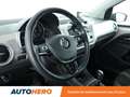 Volkswagen up! 1.0 BlueMotion Tech High Up!  ASG5 Gris - thumbnail 11