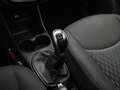 Opel Karl 1.0 ecoFLEX Edition | Airco | Cruise Control | 5-D Blanc - thumbnail 19