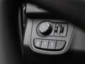 Opel Karl 1.0 ecoFLEX Edition | Airco | Cruise Control | 5-D Wit - thumbnail 21