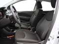 Opel Karl 1.0 ecoFLEX Edition | Airco | Cruise Control | 5-D Blanc - thumbnail 12