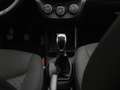 Opel Karl 1.0 ecoFLEX Edition | Airco | Cruise Control | 5-D White - thumbnail 10