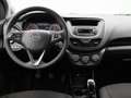 Opel Karl 1.0 ecoFLEX Edition | Airco | Cruise Control | 5-D Blanc - thumbnail 7