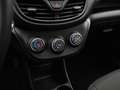 Opel Karl 1.0 ecoFLEX Edition | Airco | Cruise Control | 5-D Blanc - thumbnail 18