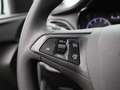Opel Karl 1.0 ecoFLEX Edition | Airco | Cruise Control | 5-D Blanc - thumbnail 20
