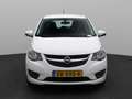Opel Karl 1.0 ecoFLEX Edition | Airco | Cruise Control | 5-D Blanc - thumbnail 3