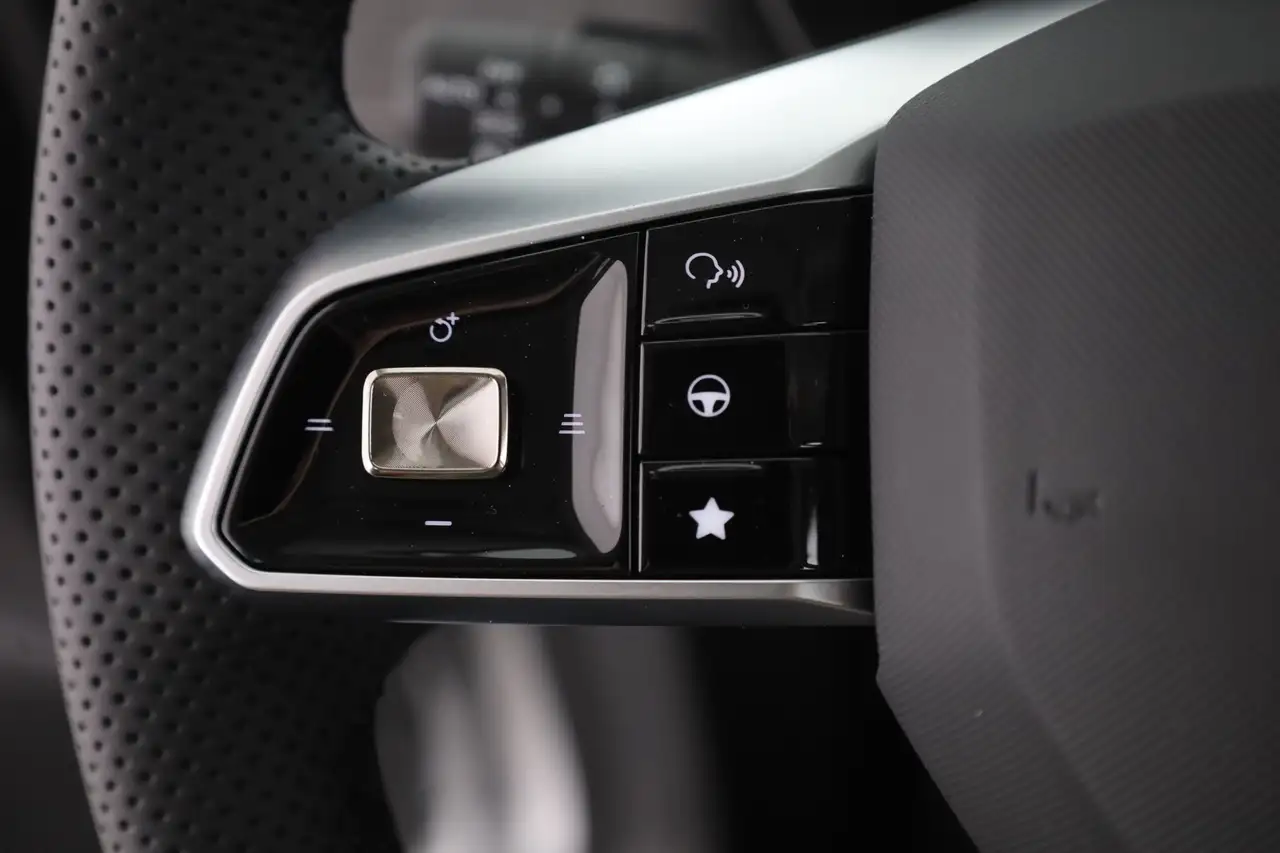 MG ZS 1.5 Hybrid Comfort Aut. LED ACC Navi Kamera, миниатюра 15