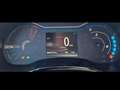 Dacia Spring 27.4 kWh Comfort Plus Noir - thumbnail 9
