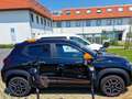 Dacia Spring 27.4 kWh Comfort Plus Zwart - thumbnail 10