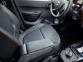 Dacia Spring 27.4 kWh Comfort Plus Zwart - thumbnail 6