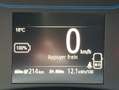Dacia Spring 27.4 kWh Comfort Plus Zwart - thumbnail 14