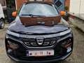 Dacia Spring 27.4 kWh Comfort Plus Zwart - thumbnail 3