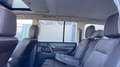 Mitsubishi Pajero Pajero Long 3.2 DI-D Instyle A - thumbnail 29