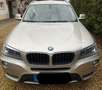 BMW X3 X3 xDrive20d Aut. Bronze - thumbnail 1