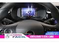 Opel Corsa 1.2T XHL Hybrid S/S GS Aut. 110 Rojo - thumbnail 13