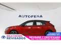 Opel Corsa 1.2T XHL Hybrid S/S GS Aut. 110 Rojo - thumbnail 4
