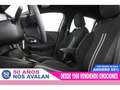 Opel Corsa 1.2T XHL Hybrid S/S GS Aut. 110 Rojo - thumbnail 22