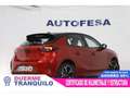 Opel Corsa 1.2T XHL Hybrid S/S GS Aut. 110 Rojo - thumbnail 5