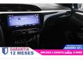 Opel Corsa 1.2T XHL Hybrid S/S GS Aut. 110 Rojo - thumbnail 15