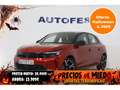 Opel Corsa 1.2T XHL Hybrid S/S GS Aut. 110 Rojo - thumbnail 1