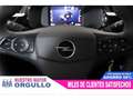 Opel Corsa 1.2T XHL Hybrid S/S GS Aut. 110 Rojo - thumbnail 14