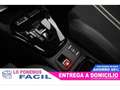 Opel Corsa 1.2T XHL Hybrid S/S GS Aut. 110 Rojo - thumbnail 16