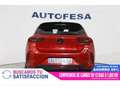 Opel Corsa 1.2T XHL Hybrid S/S GS Aut. 110 Rojo - thumbnail 6