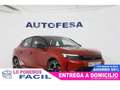 Opel Corsa 1.2T XHL Hybrid S/S GS Aut. 110 Rojo - thumbnail 3