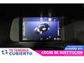 Opel Corsa 1.2T XHL Hybrid S/S GS Aut. 110 Rojo - thumbnail 21