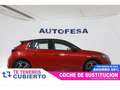 Opel Corsa 1.2T XHL Hybrid S/S GS Aut. 110 Rojo - thumbnail 8