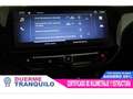 Opel Corsa 1.2T XHL Hybrid S/S GS Aut. 110 Rojo - thumbnail 18