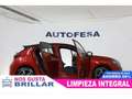 Opel Corsa 1.2T XHL Hybrid S/S GS Aut. 110 Rojo - thumbnail 10
