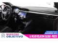 Opel Corsa 1.2T XHL Hybrid S/S GS Aut. 110 Rojo - thumbnail 12