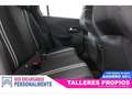 Opel Corsa 1.2T XHL Hybrid S/S GS Aut. 110 Rojo - thumbnail 24