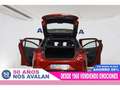 Opel Corsa 1.2T XHL Hybrid S/S GS Aut. 110 Rojo - thumbnail 9