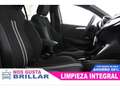 Opel Corsa 1.2T XHL Hybrid S/S GS Aut. 110 Rojo - thumbnail 23