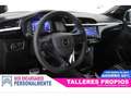 Opel Corsa 1.2T XHL Hybrid S/S GS Aut. 110 Rojo - thumbnail 11