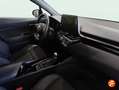 Toyota C-HR 125H Advance Azul - thumbnail 8