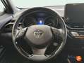 Toyota C-HR 125H Advance Azul - thumbnail 13