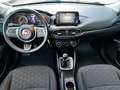 Fiat Tipo Tipo 5 porte Cross II 2021 5p 1.6 mjt City Cross s Silber - thumbnail 7