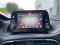 Fiat Tipo Tipo 5 porte Cross II 2021 5p 1.6 mjt City Cross s Silber - thumbnail 10