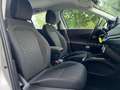 Fiat Tipo Tipo 5 porte Cross II 2021 5p 1.6 mjt City Cross s Silber - thumbnail 15