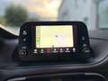 Fiat Tipo Tipo 5 porte Cross II 2021 5p 1.6 mjt City Cross s Silber - thumbnail 14