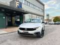Fiat Tipo Tipo 5 porte Cross II 2021 5p 1.6 mjt City Cross s Silber - thumbnail 1