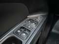 Fiat Tipo Tipo 5 porte Cross II 2021 5p 1.6 mjt City Cross s Silber - thumbnail 12