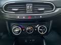 Fiat Tipo Tipo 5 porte Cross II 2021 5p 1.6 mjt City Cross s Silber - thumbnail 11