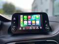 Fiat Tipo Tipo 5 porte Cross II 2021 5p 1.6 mjt City Cross s Silber - thumbnail 13
